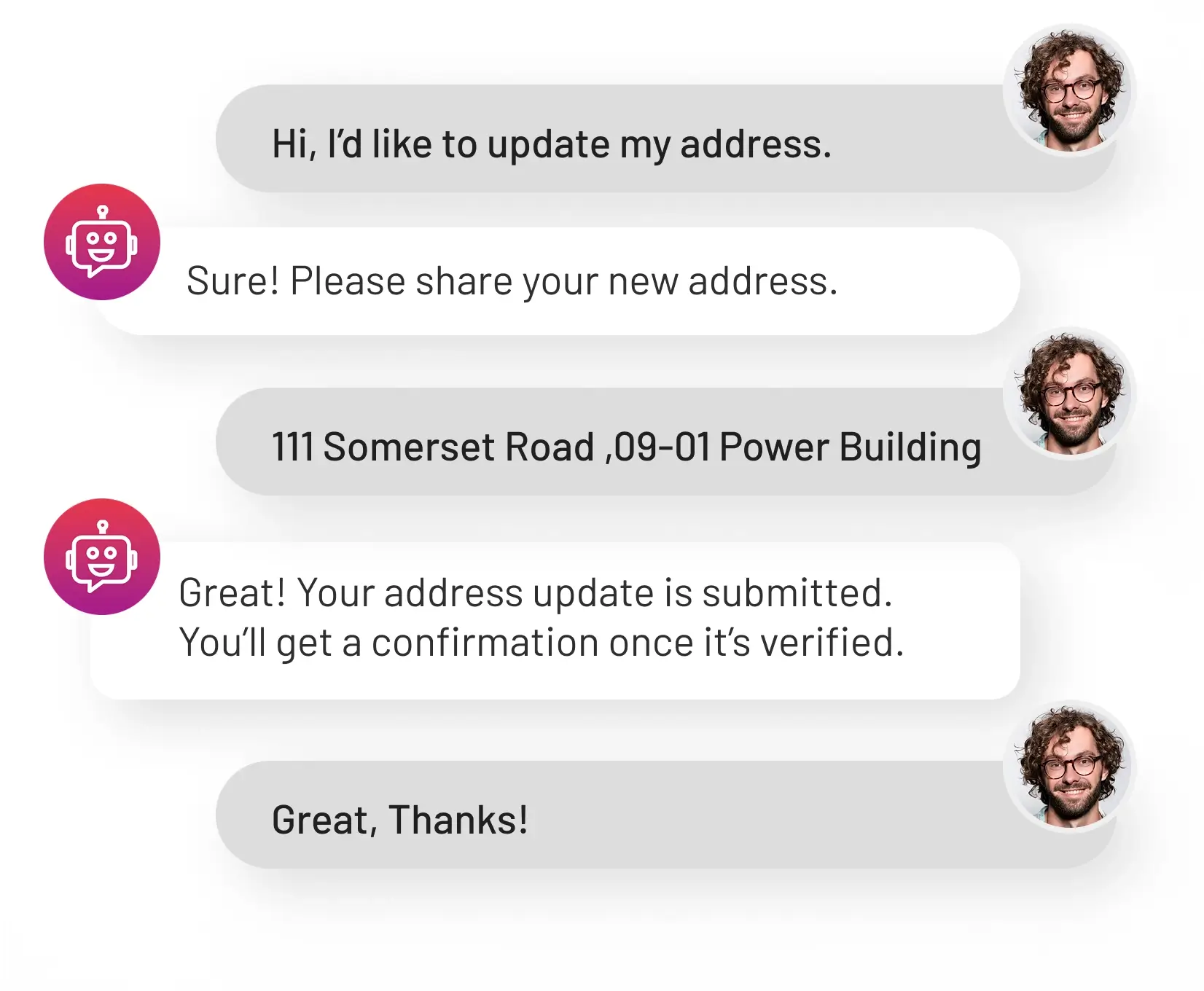 KYC Verification Agent