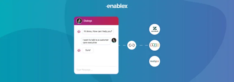 Customer Experience