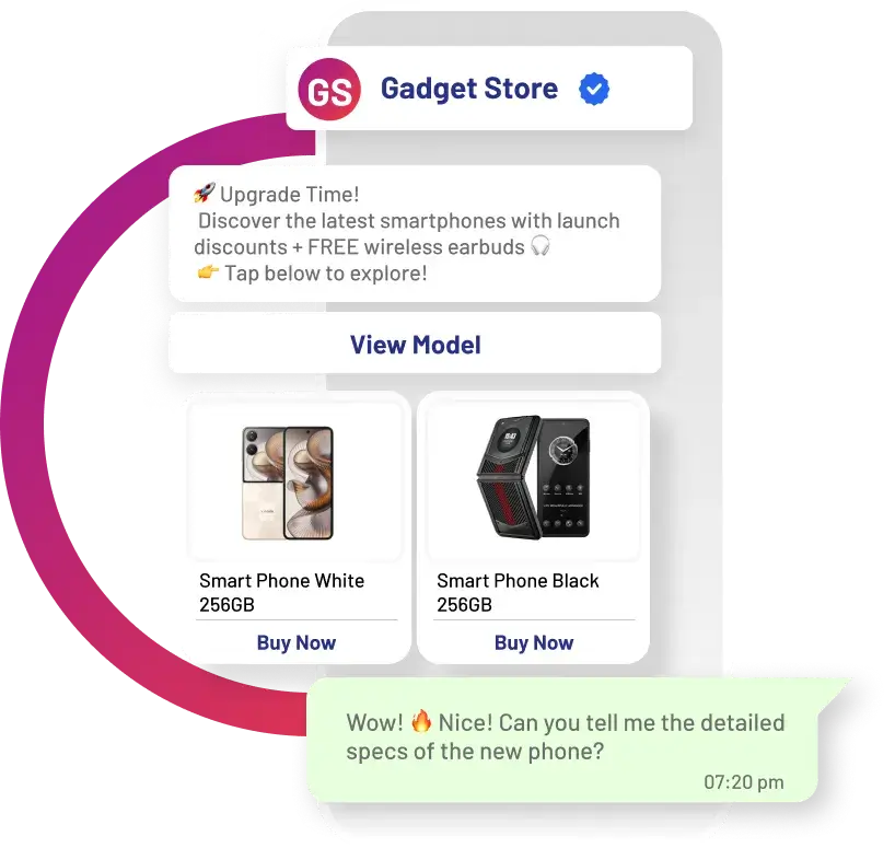 Digital Onboarding Solutions for Banks