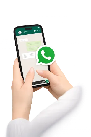 missed call lead generation