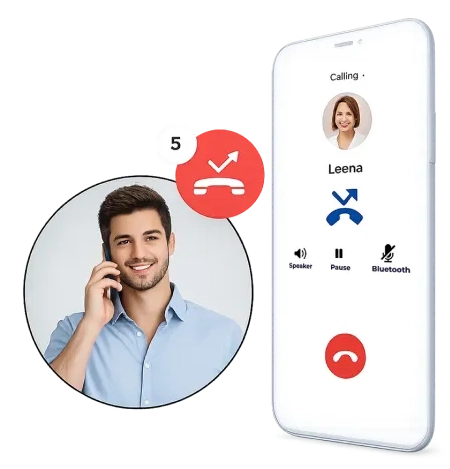 customer engagement solutions