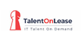 talentlease