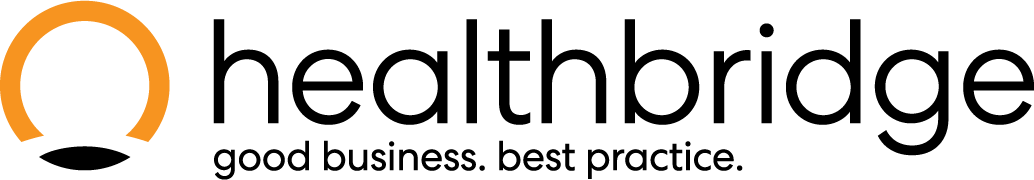 healthbridge