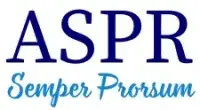 ASPR technology