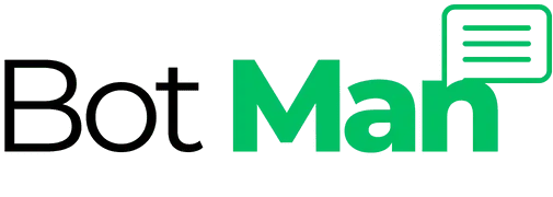Botman
