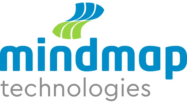 Mindmap Technologies