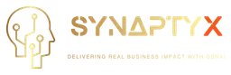 Synaptyx