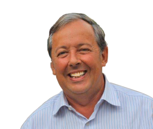 Olivier de Puymorin
